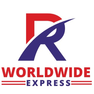 R World
