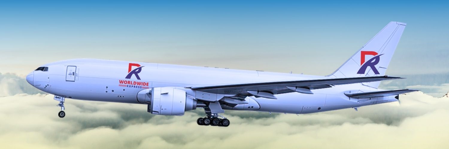 Plane
